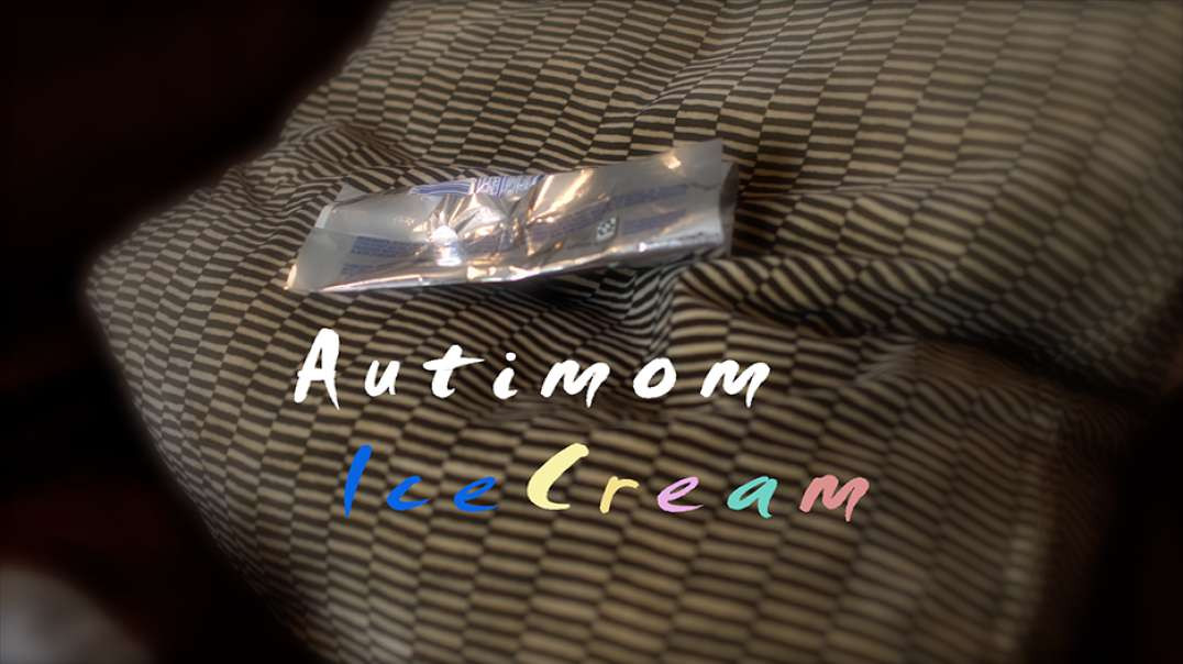 BREP(Autimom-IceCream-Final)