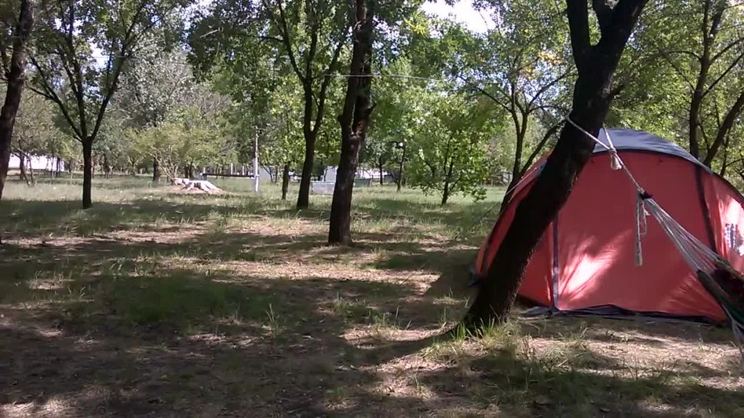 camping mgtow 2020..mp4