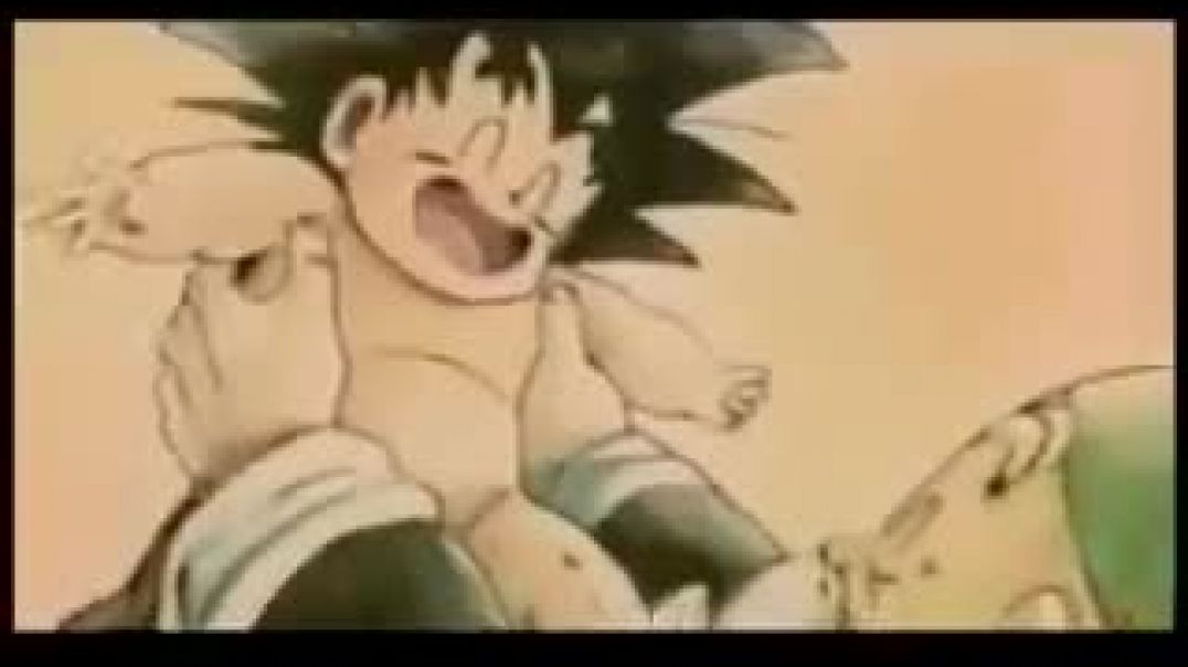 Adeus Goku até um dia_low.mp4