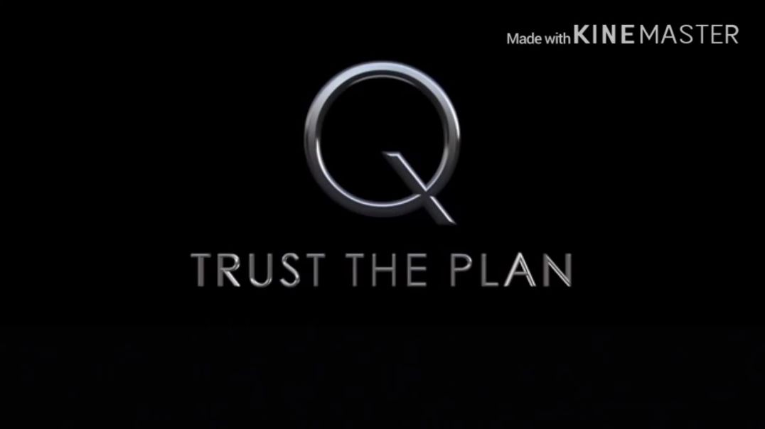 Q The Plan To Save The World Edited Reupload