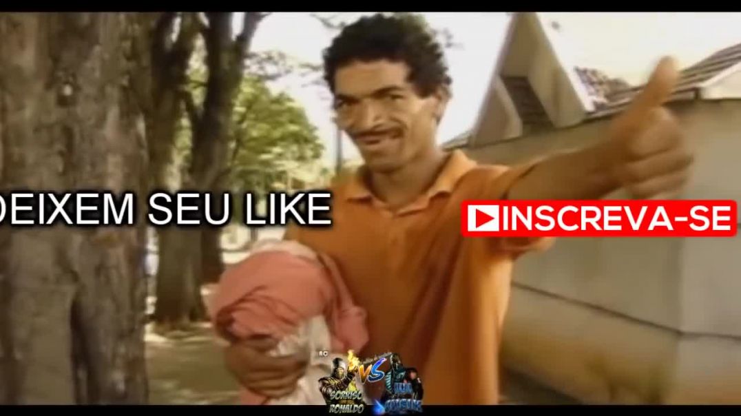 Megão - Safadex do Sorrizo Ronaldo.mp4