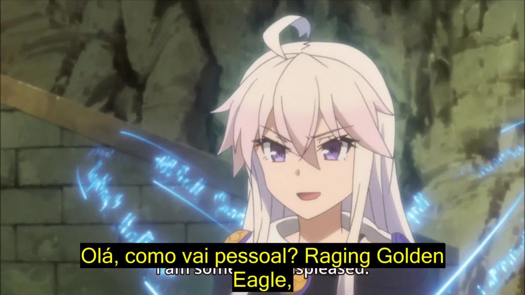 Mulheres bem sucedidas se recusam a "crescer" e se casar - Raging Golden Eagle