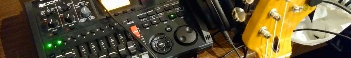 AP530