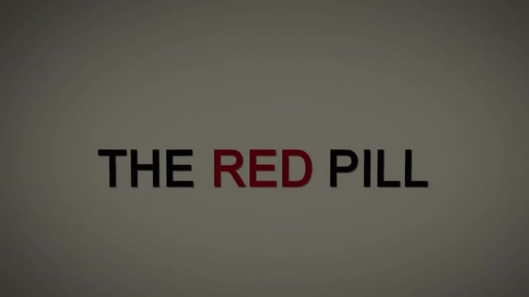 The Red Pill - A Pilula Vermelha - Documentario Legendado PT BR COMPLETO.mkv