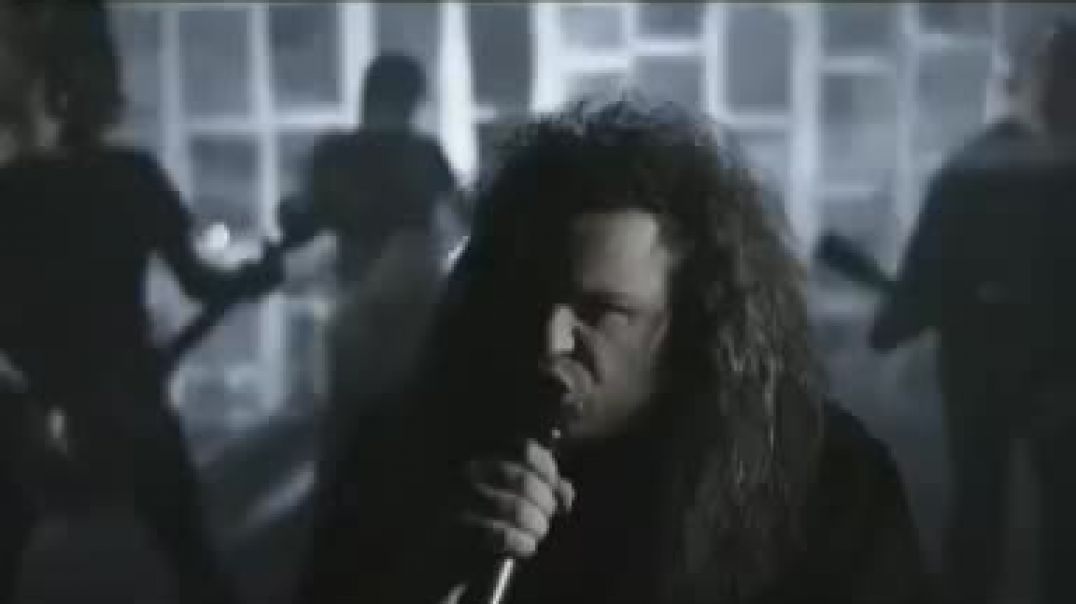 CANDLEMASS - THE BLACK DWARF