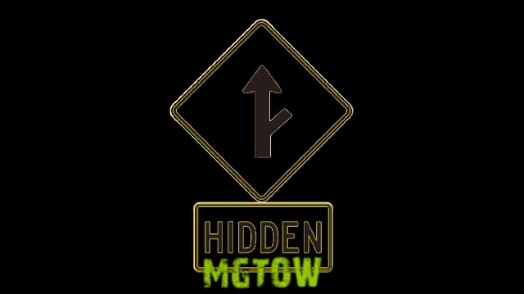 THE HIDDEN MGTOW EPISODE SIX.mp4