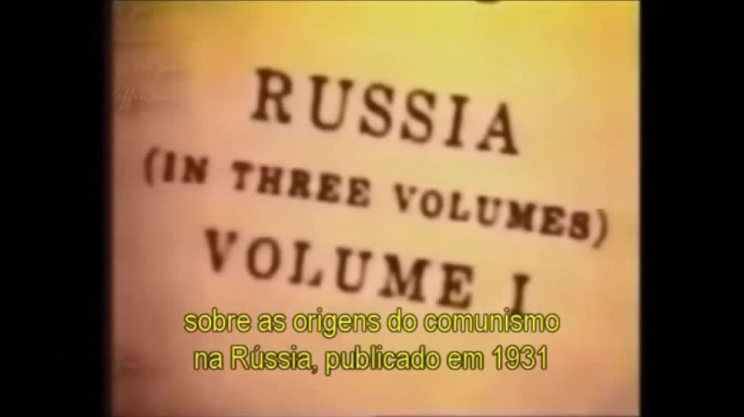 Adolf Hitler - A Maior História Jamais Contada Part 4