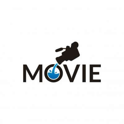 streamingmovieHD