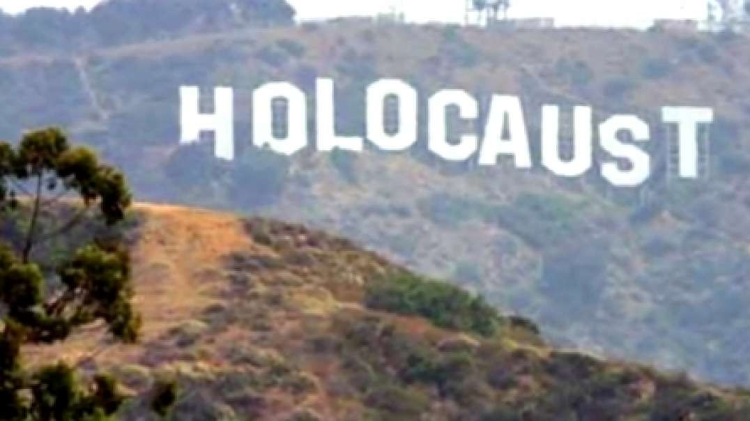 hollywood®  (goytube unavailable)