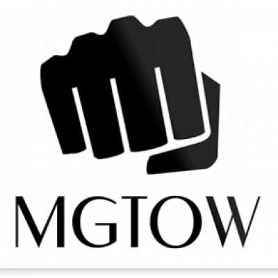 Portuguese_MGTOW