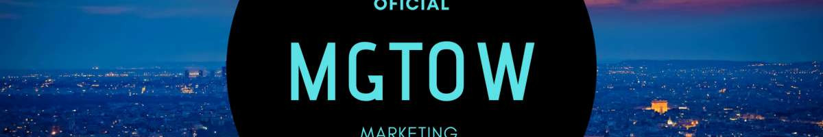 mgtow_marketing