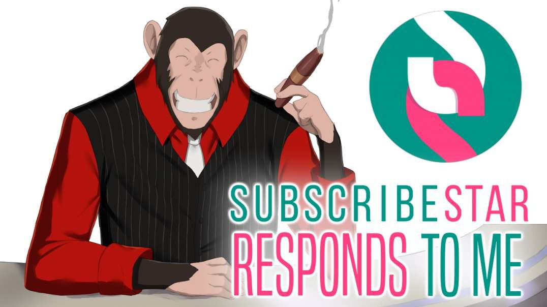 SubscribeStar Responds