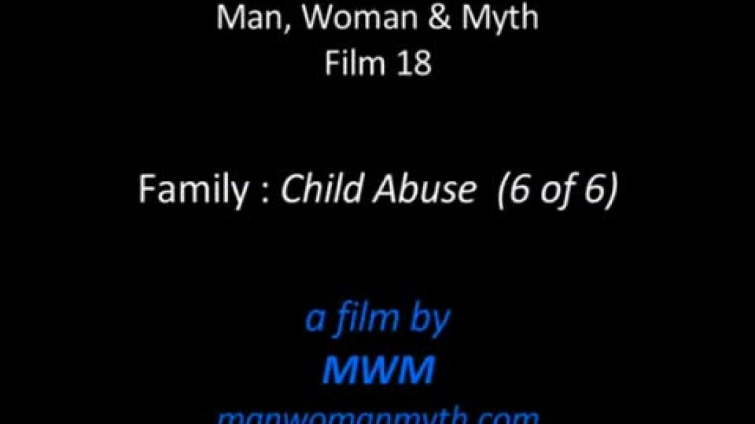 Family - Child Abuse (6 of 6)