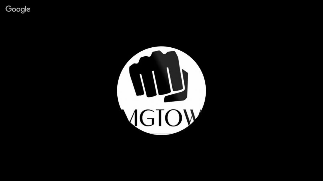 Videos Games Exclusive Podcast - MGTOW