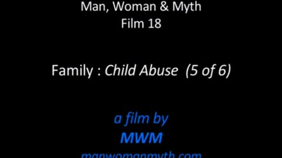 Family - Child Abuse (5 of 6)