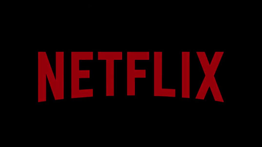 Netflix e Outras Marcas Lacradoras