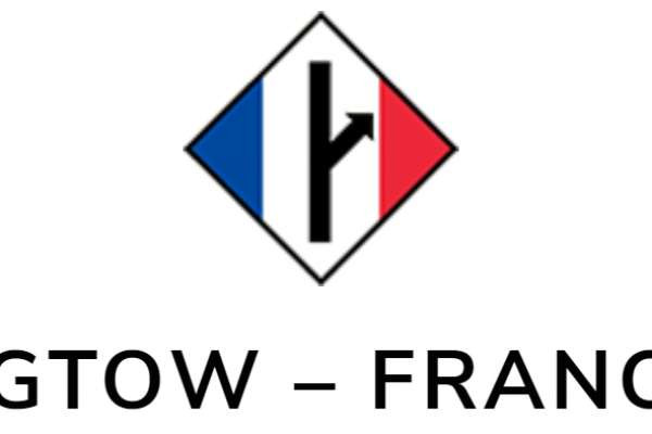 Salutations à tous les mgtow francophones