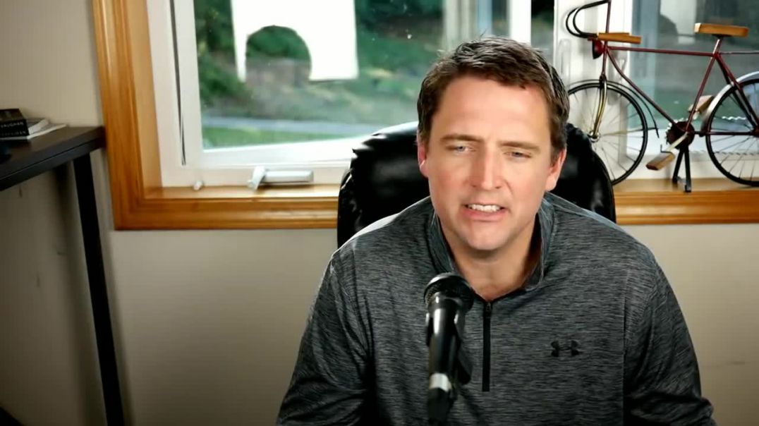 The Rise and Fall of Owen Benjamin (Owen Benjamin Exposed)