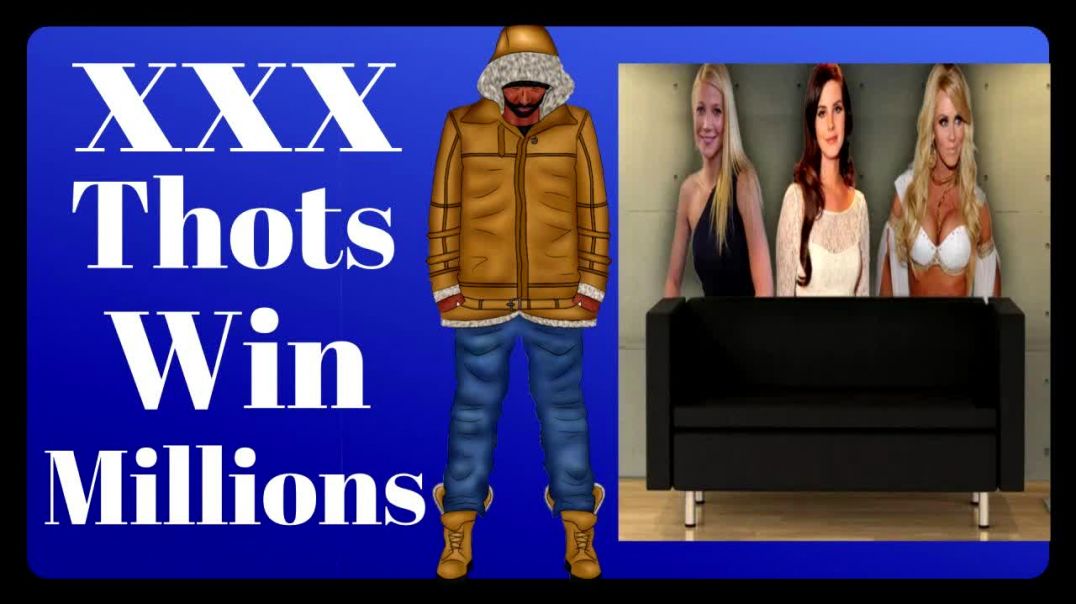 Triple X Th0ts Win Millions From Lawsuit