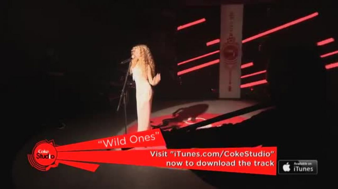 wild_ones_--_myriam_fares__flo_rida______--_coke_studio__s02e06