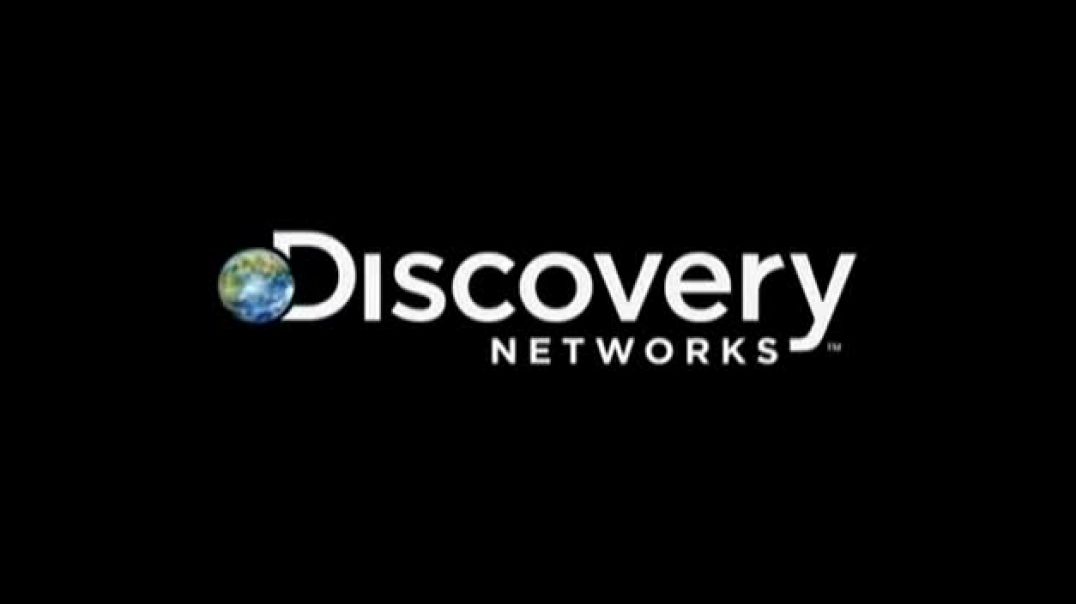 Discovery ID - Como funciona a cabeça de um MANGINA TRADCUCK