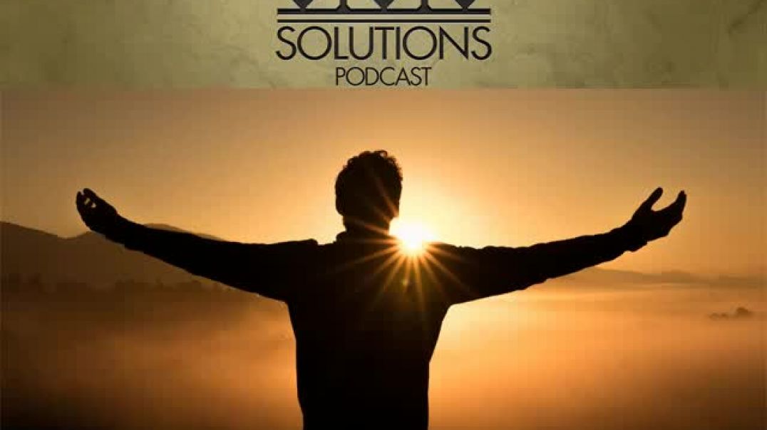 Stoic Solutions Podcast Episode 76 Joy