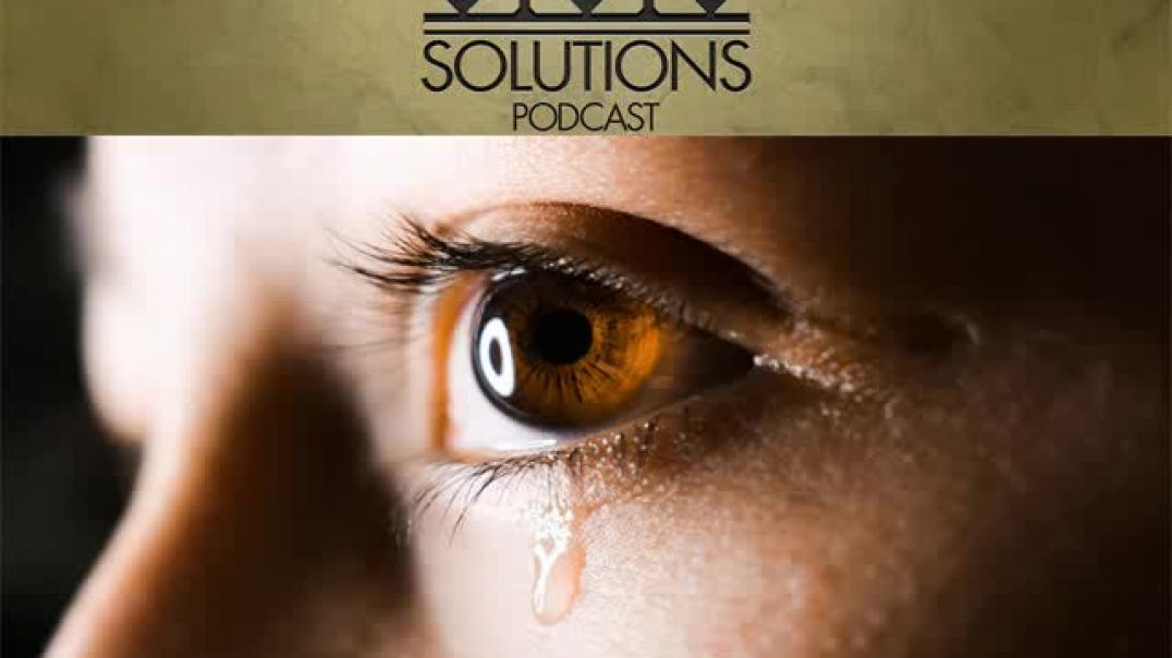 Stoic Solutions Podcast Episode 83 Disappointment With Society