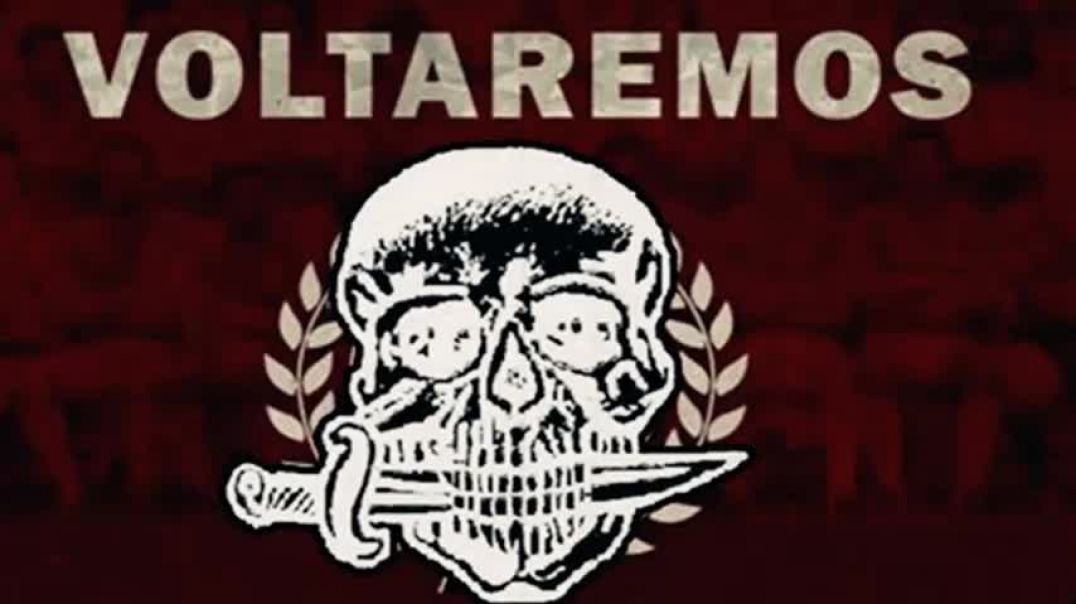 EP21 - VOLTAREMOS! Leitura de E-mails #3