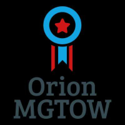 OrionMGTOW