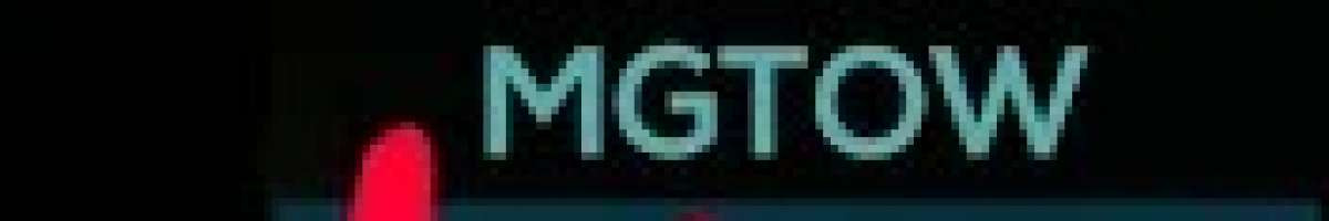 mgtowlive