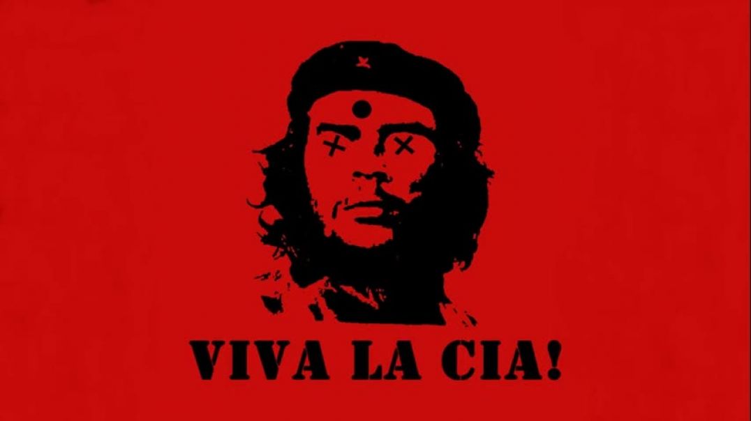 EP04 - A Verdade Sobre Che Guevara (parte 2/2)