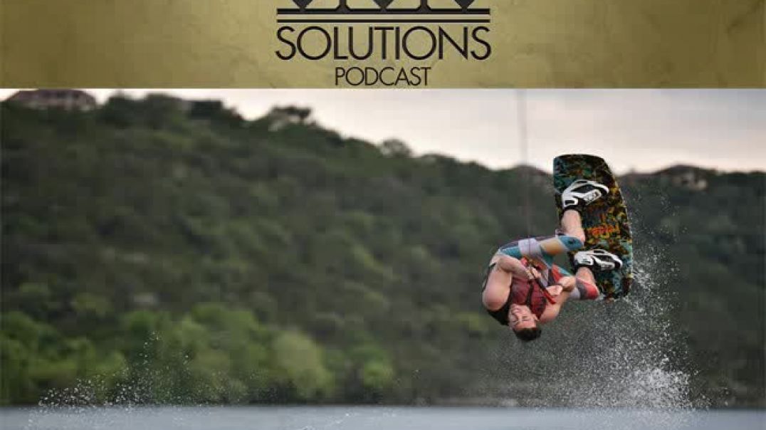 Stoic Solutions Podcast Episode 77 Leisure