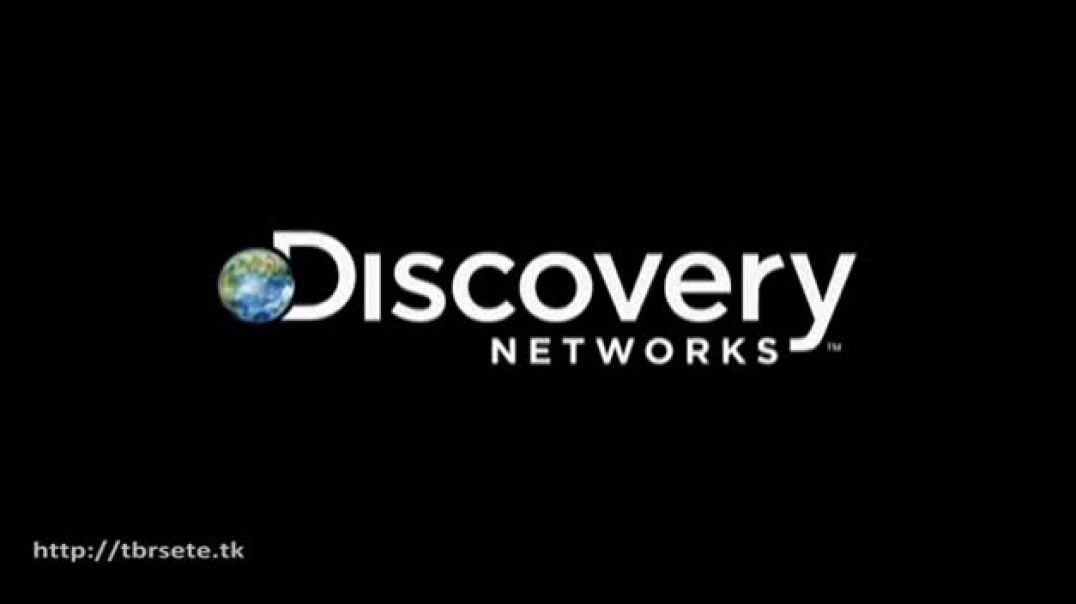 Discovery ID - Como funciona a cabeça de um MANGINA TRADCON pt2