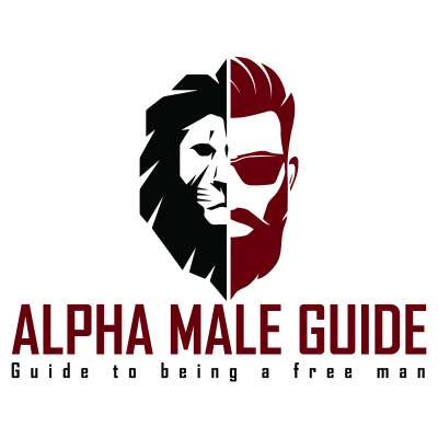 Alpha_Male_Guide
