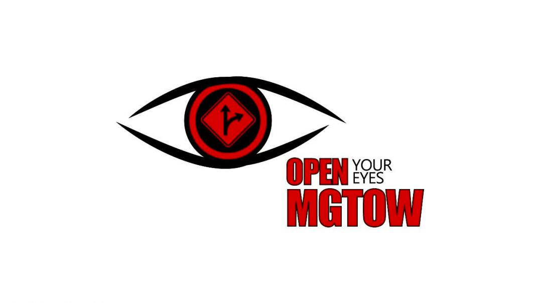 Open Your Eyes MGTOW - Retiró la denuncia y volvió con él porque lo amaba Parte 1