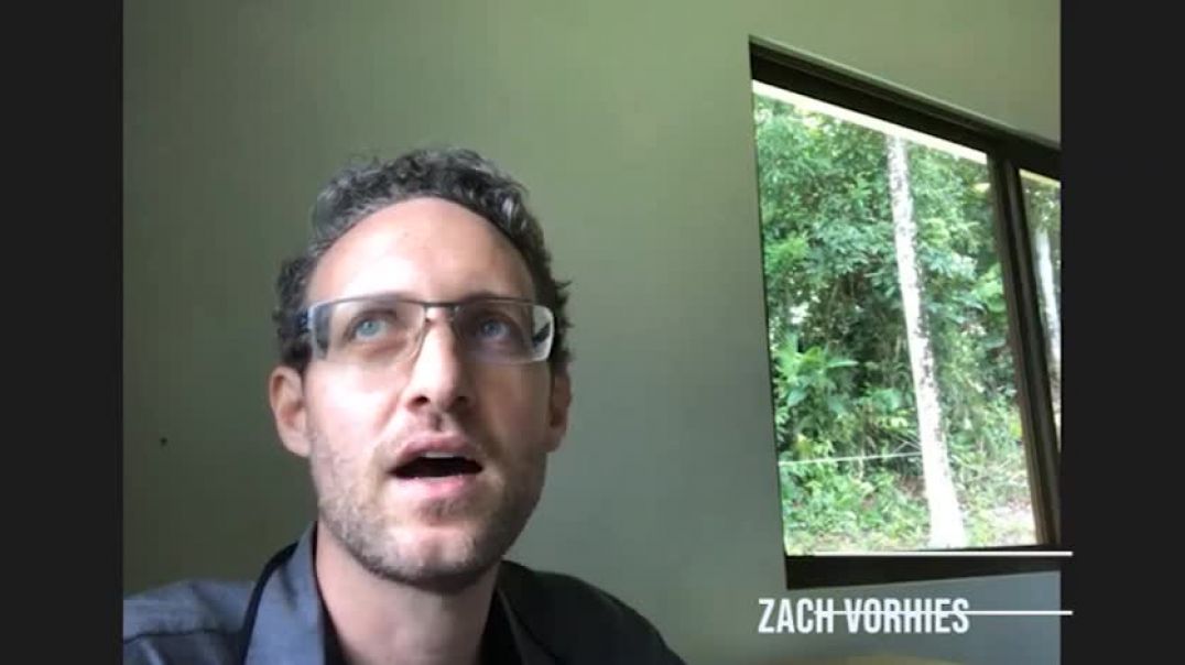 BIG TECH TYRANNY - Zach Vorhies_HIGH