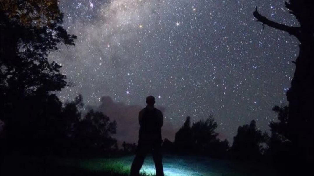 El varón domado - Esther Vilar - El universo es masculino - Las mujeres son divinas gracias a su est