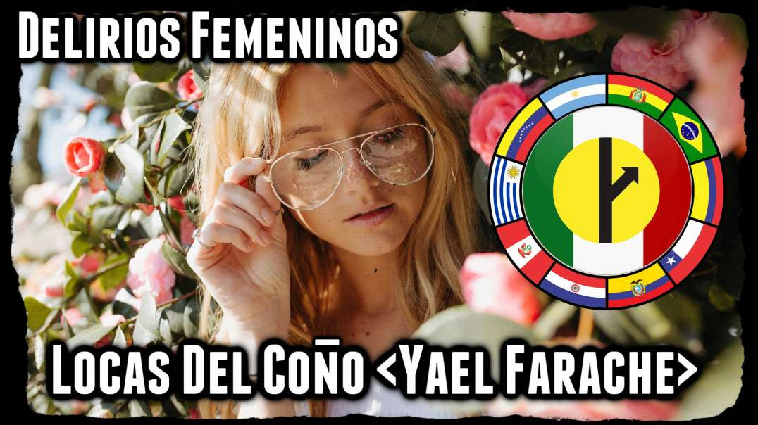 Delirios Femeninos