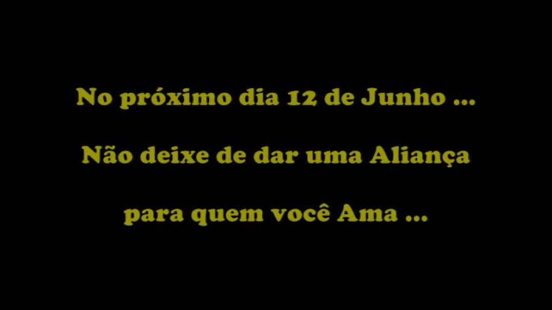 12 DE JUNHO - DIA NACIONAL DOS MGTOW BRASILEIROS !   ( Não priorize quem te trata como NEGÓCIO OPCIO