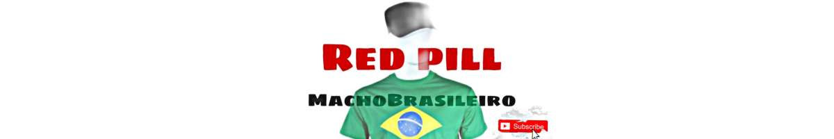 MachoBrasileiro
