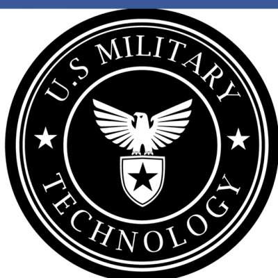 USMilitaryTechnology