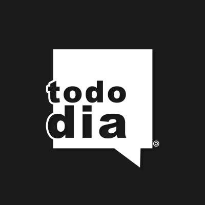 Todo Dia Podcast