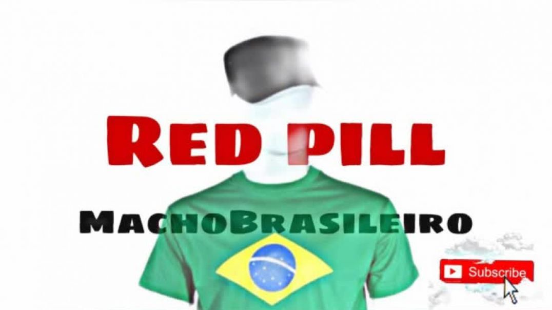 RedPill (Filhos)