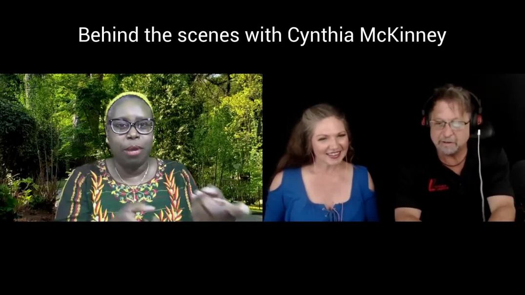 Cynthia McKinney 050420-final