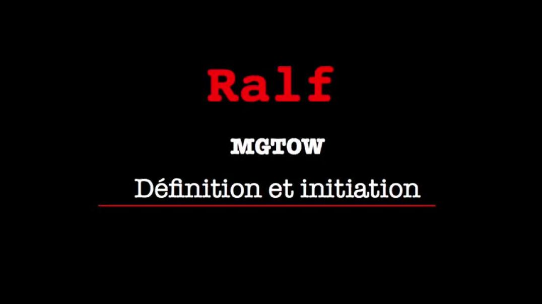 mgtow-definition-et-initiation-partie-17-une-philosophie