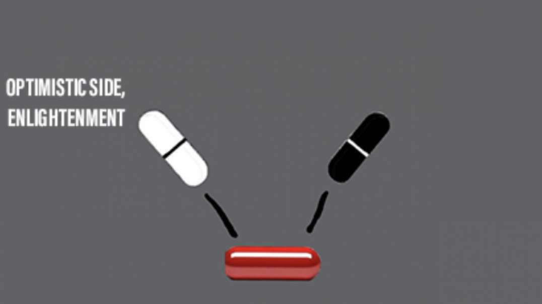 The RedPill Spectrum Guide