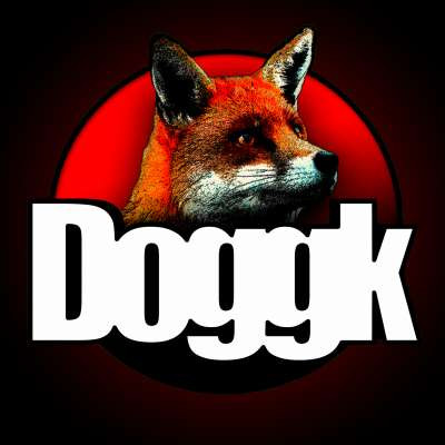 Doggk