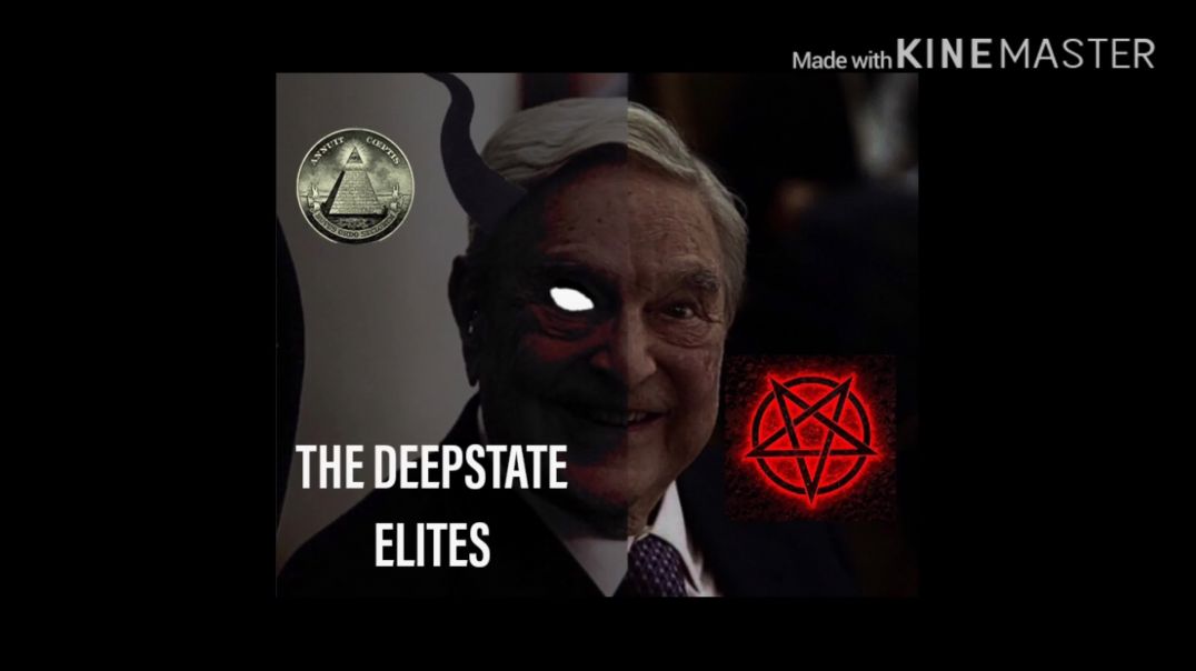 The Elites Explained