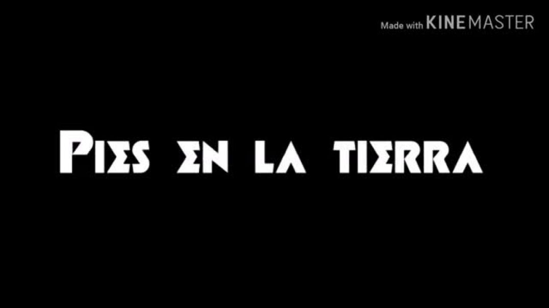 Cómo lidiar con los niños