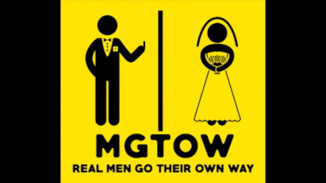 MGTOW Haters Comments, & My Replies #2